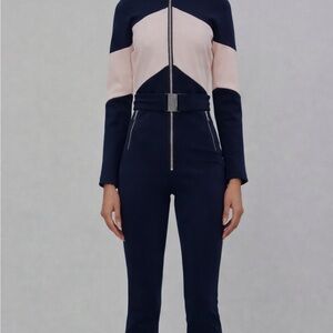 Cordova Alta Ski Suit, Size S